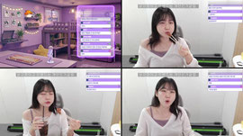 라라이즈유  [메이플 딘썽]