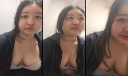 ㅎㅇ