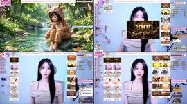 6공수 르ㅡ멘 튜ㅡ멘 내ㅡ멘 오늘두 행복하네여 ..