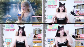 진짜아무도없나연..SOS
