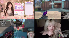롤 패쫑