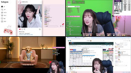 흐예나  공장드가자~~~  [수니그룹 게임즈]