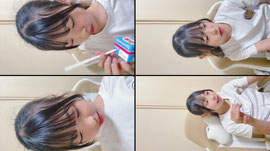 みんな来てねん(*´∀`)ノ