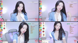 34일차)놀자놀자