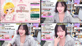 댄스맛집 여기야♡♡ / 8월 정모 / 팬가입퀵플(5) / 신입