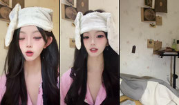 大学sheng