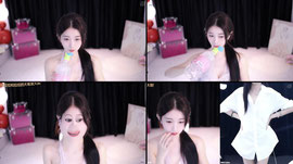 直到在你眼里看到我的影子~