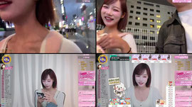 [최가네] 콩플단 모십니당당구리