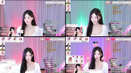 어나더)92일차] 오빠 찾아요ෆ