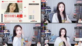방학이다아 [정선컴퍼니:실장]