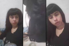 alias: Yaneperez123