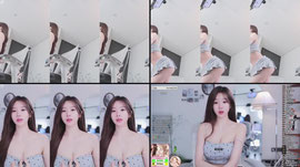 일어나면 ㄷㄷ...