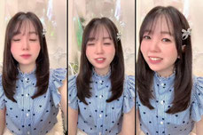 夜の××配信者☾ ໋