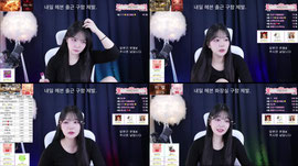[헤븐3] 긔다리면..와오..?