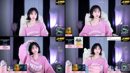 안녕하세요