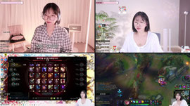 실버가는길 5자녀훈수