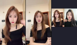 能陪我一起摸会儿鱼吗?