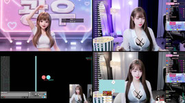 [광우사관학교] 오늘두 음플단..가부쟈 129랜덤룰렛 777큰손룰렛