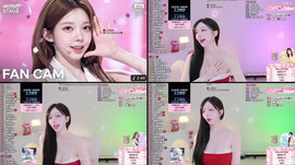 ㅎㅇㅎㅇ