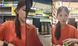 好久不见