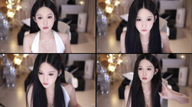 你关注的主播 7930707