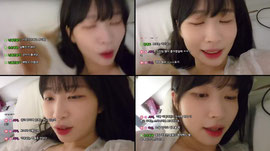 긴급라방