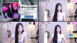 [더케이:상사원] 용병 구해볼까나 1444 청바지 방셀 저금통 가능