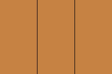 寝かしつけハートミーをください🩷配信