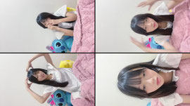 お礼配信🥺🩷