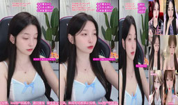 养成系女友