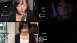 옥히랑 비지랑
