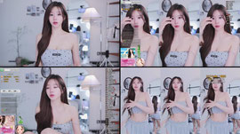 아래가 ㅗㅜㅑ