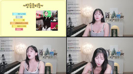 7/21 대만여행 다녀옴~