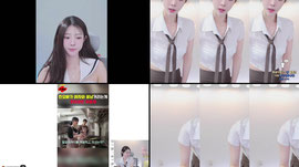 데젤귀x데위드x데해먹 풍기 야르릉 🩷