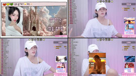 힝...