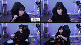 와따