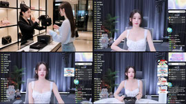 랜덤시그 200개 1+1 행사 ~ , 짝 맞추면 역팬 15% ㄱㄱㄱㄱㄱㄱㄱㄱㄱㄱ