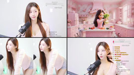 어나더) 21일차 키워주세요