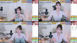 재명아 좋은말로 할때 근저당 이자수익이랑 초과이익 반납해라