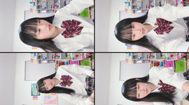 ガチファン増やし中❤️‍🔥