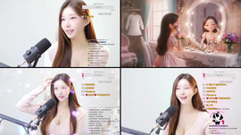 어나더) 21일차 키워주세요