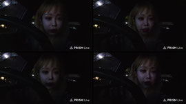 ㄱㅋㅋ