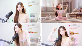 어나더) 21일차 키워주세요