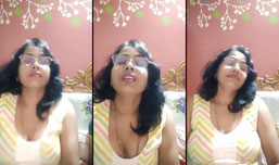 Amii Sujataa is live!