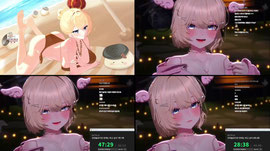 새벽