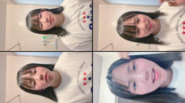 @CD||986JJK30729