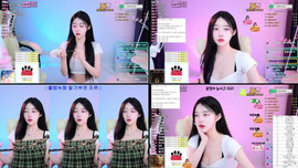 S컴 8기) 고단한 하루 ! 내일 뉴시그데이 ♥