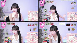 하이브 어나더) 찐늅 36일차 후에에에에에엥