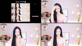 [신입] 귀인어디찌!!!