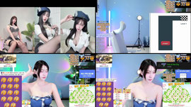 플단구해용♥청순얼굴 섹시몸매>< (해피월드:시녀장)
